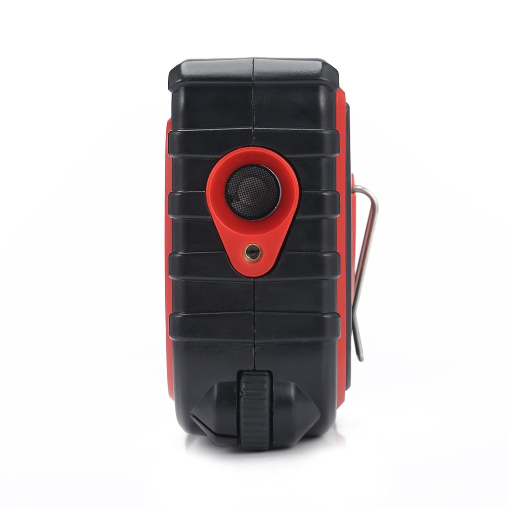 3-in-1 High Accuracy Laser Digital Tape Measure Measuring Tool 4 3-in-1 High Accuracy Laser Digital Tape Measure Measuring Tool - Image 4