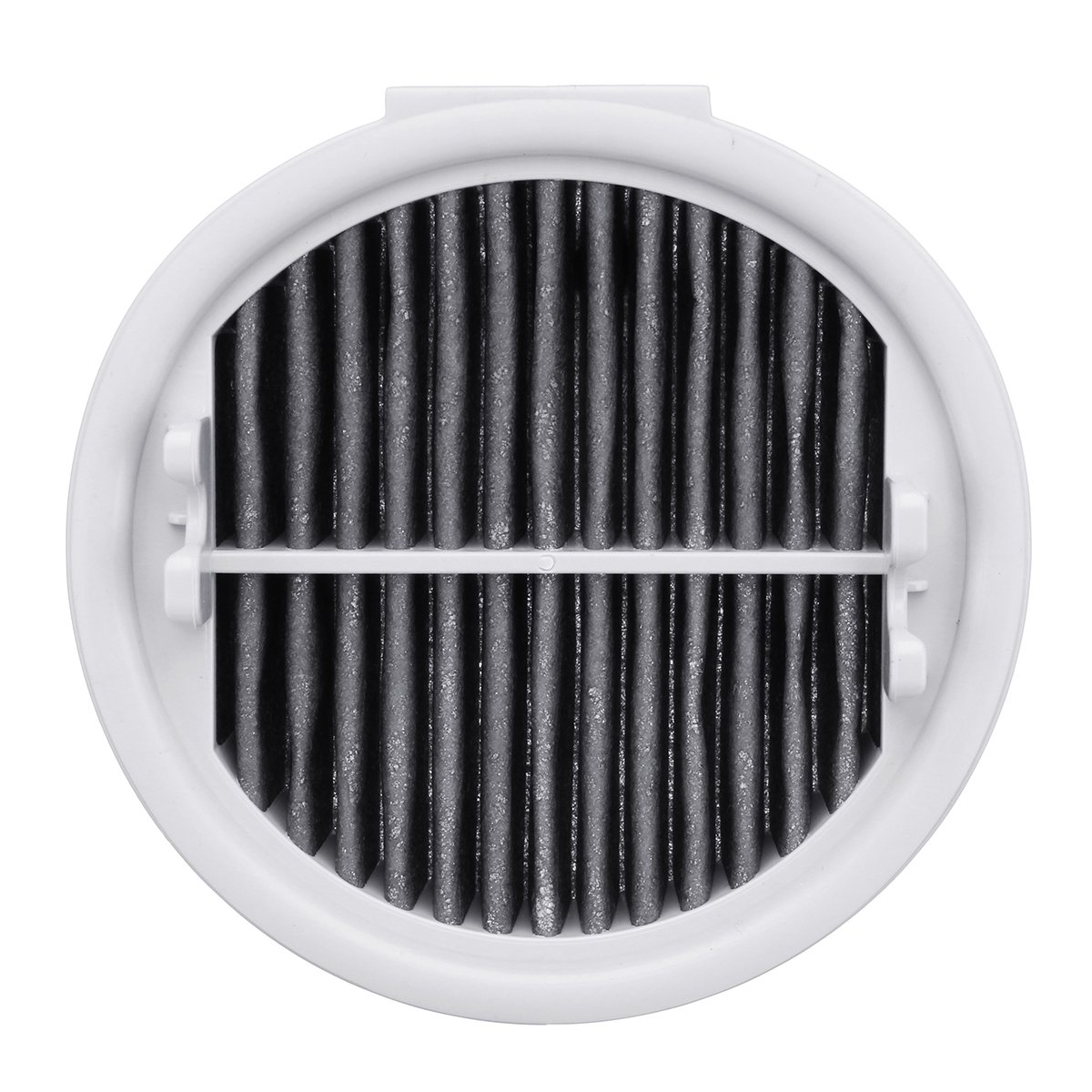 XIAOMI ROIDMI Efficient HEPA Filter for Roidmi F8 Cordless Vacuum Cleaner 2 XIAOMI ROIDMI Efficient HEPA Filter for Roidmi F8 Cordless Vacuum Cleaner - Image 2