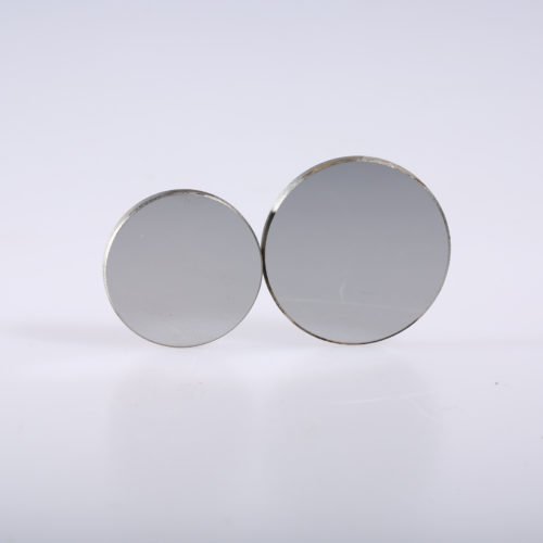 19/20/25/30mm Dia Mo Reflective Mirror Molybdenum Reflector Lens for CO2 Laser Cutting Engraving Machine 7