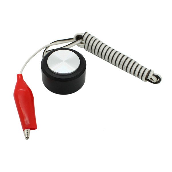 MACH3 Auto-Check Instrument Engraver Machine CNC Z Axis Router Mill Touch Plate Tool 11 MACH3 Auto-Check Instrument Engraver Machine CNC Z Axis Router Mill Touch Plate Tool - Image 11