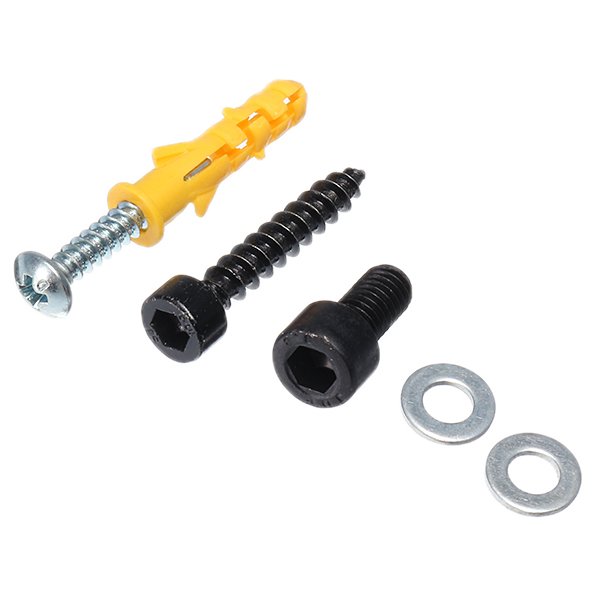 13.5mm Adjustable Laser Pointer Module Holder Mount Clamp Three Axis 10 13.5mm Adjustable Laser Pointer Module Holder Mount Clamp Three Axis - Image 10