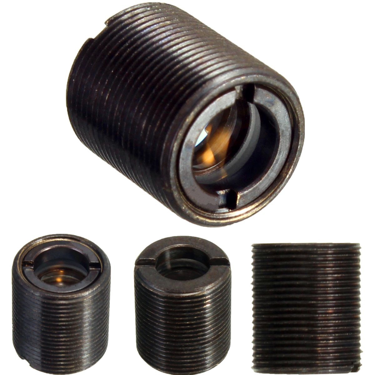 Triple Glazing Focusing Lens Collimating Coated Glass Lens Blue Laser Diode 405nm-450nm 1 Triple Glazing Focusing Lens Collimating Coated Glass Lens Blue Laser Diode 405nm-450nm