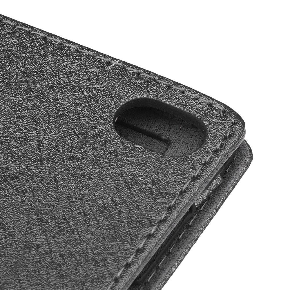Folio Stand Tablet Case Cover for Lenovo Tab 4 8 Plus Tablet 10 Folio Stand Tablet Case Cover for Lenovo Tab 4 8 Plus Tablet - Image 10