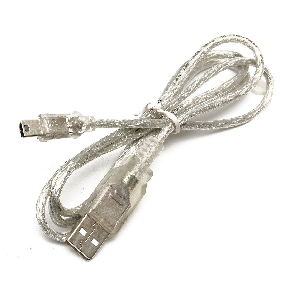 50×65cm Engraving Area 3000MW Laser Engraving Machine DIY Kit Desktop Laser Cutting 7 50×65cm Engraving Area 3000MW Laser Engraving Machine DIY Kit Desktop Laser Cutting - Image 7