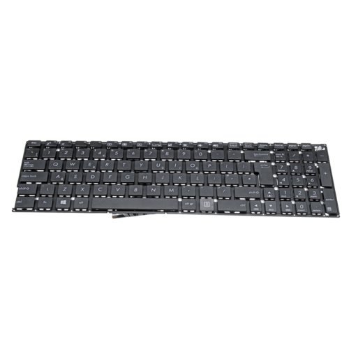 Replace Keyboard For Asus X555 X555L X555Y A555L F555L K555L X555L W509 W519 VM510 Laptop 4