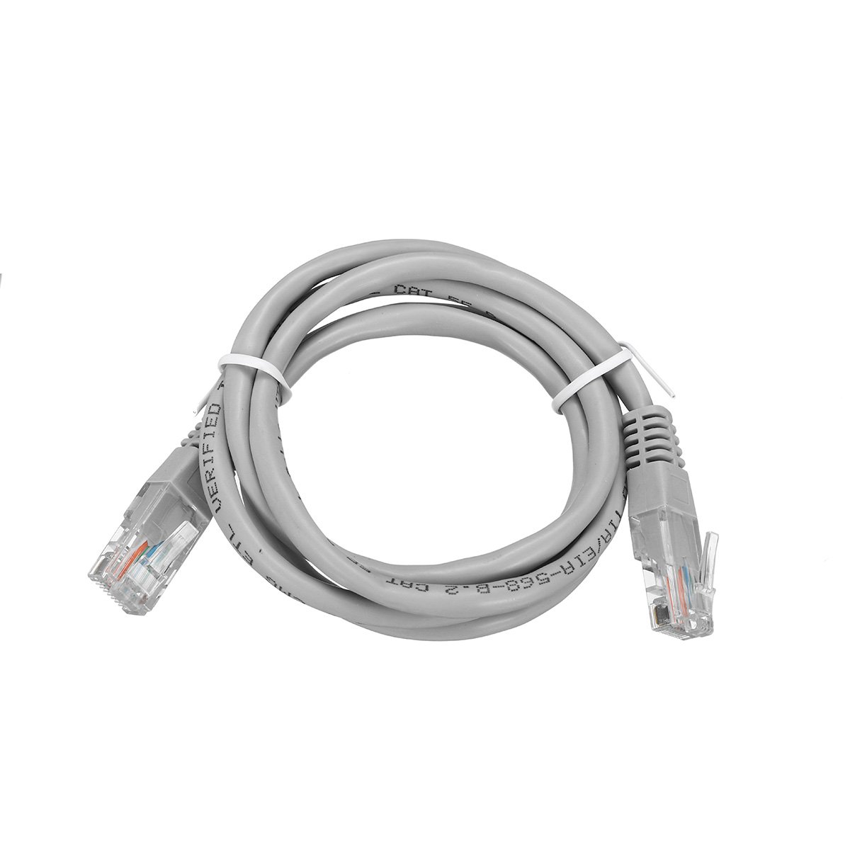 Blueendless X8 2-Bay USB 3.0 NAS Gigabit Network Storage Cloud Drive for 3.5'' SATA Hard Drive HDD Enclosure 5 Blueendless X8 2-Bay USB 3.0 NAS Gigabit Network Storage Cloud Drive for 3.5'' SATA Hard Drive HDD Enclosure - Image 5