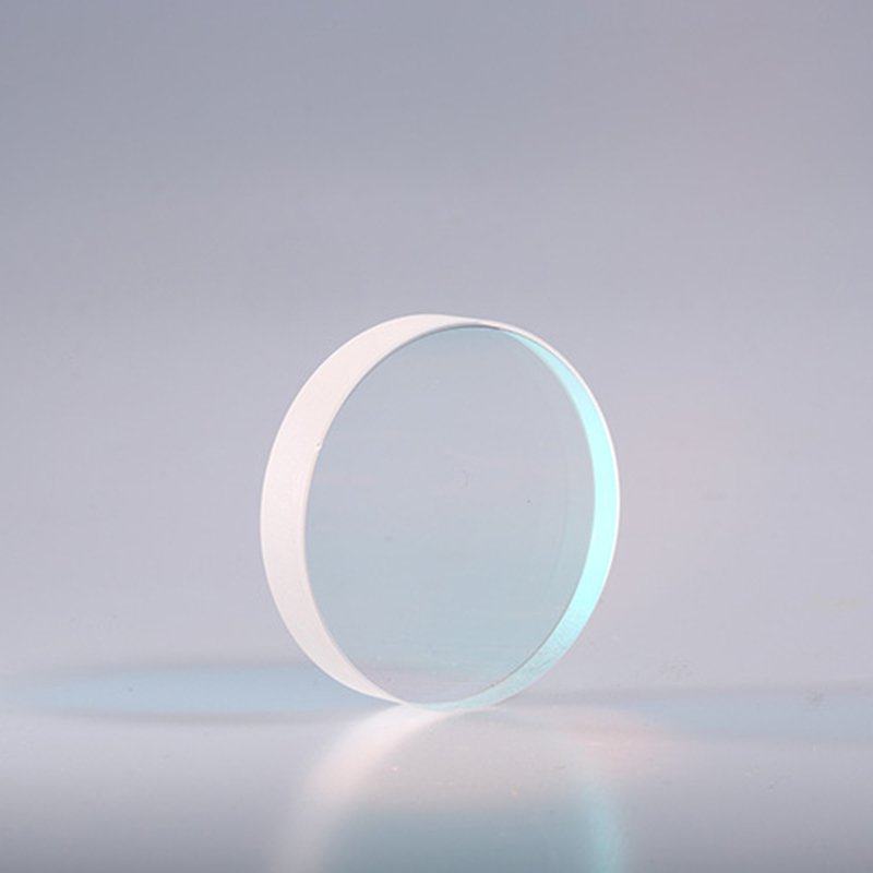 Optical Fiber Laser Cutting Welding Machine Protection Lens Protective Windows 22.35mm to 50mm 1 Optical Fiber Laser Cutting Welding Machine Protection Lens Protective Windows 22.35mm to 50mm