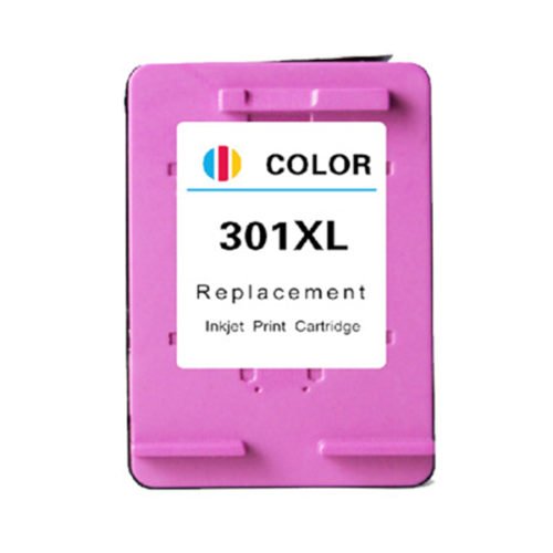 Applicable To HP301 Ink Cartridge Plug HP1000 HP1050 HP2000 HP2050 Ink Cartridge Plug 2
