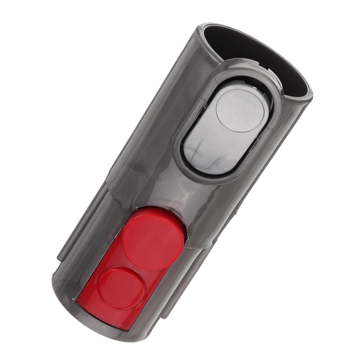 Vacuum Cleaner Adapter Converter Tool Set For Dyson V6 V7 V8 V10 Interface 6 Vacuum Cleaner Adapter Converter Tool Set For Dyson V6 V7 V8 V10 Interface - Image 6