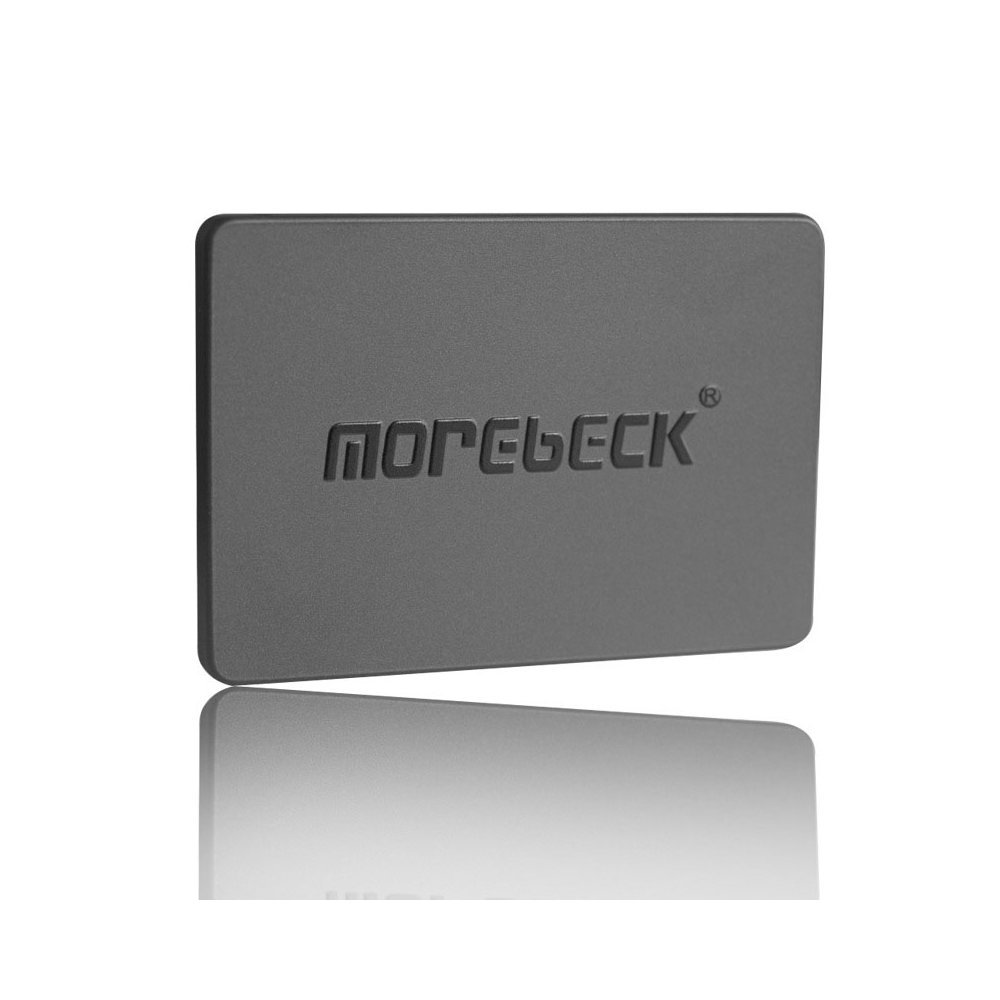 360G 2.5 inch HDD Hard Disk HD SSD Notebook PC Internal Solid State Drive