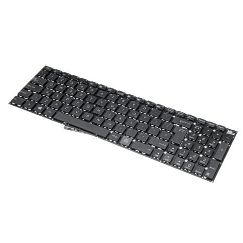 Replace Keyboard For Asus X555 X555L X555Y A555L F555L K555L X555L W509 W519 VM510 Laptop 6