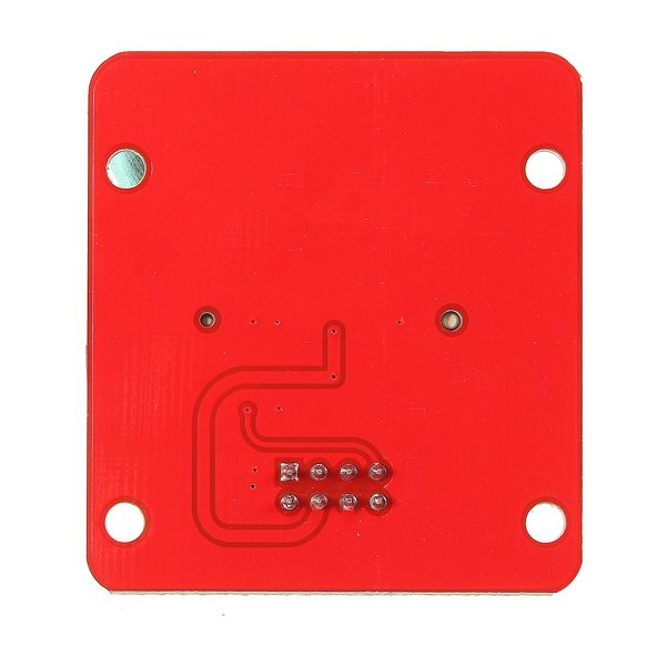 SD External Card Slot U Disk Extended Adapter For 3D Printer MKS TFT Touch Screen 3 SD External Card Slot U Disk Extended Adapter For 3D Printer MKS TFT Touch Screen - Image 3