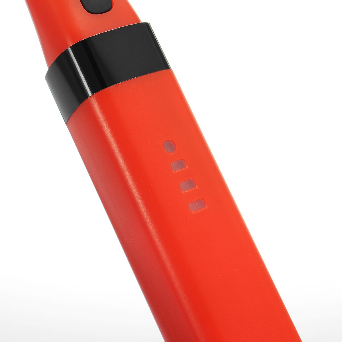 Red/White/Blue 5V/2A 1.75mm 0.7mm Nozzle Low Temperature 3D Printing Pen For Children 10 Red/White/Blue 5V/2A 1.75mm 0.7mm Nozzle Low Temperature 3D Printing Pen For Children - Image 10