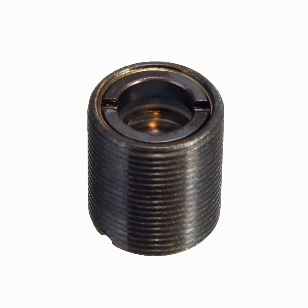 Triple Glazing Focusing Lens Collimating Coated Glass Lens Blue Laser Diode 405nm-450nm 3 Triple Glazing Focusing Lens Collimating Coated Glass Lens Blue Laser Diode 405nm-450nm - Image 3