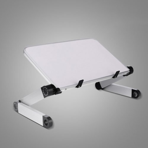 Notebook Bracket Lifts The Base Plate Bracket To Adjust The Desktop Bracket Of The Lifting Laptop Stand 6