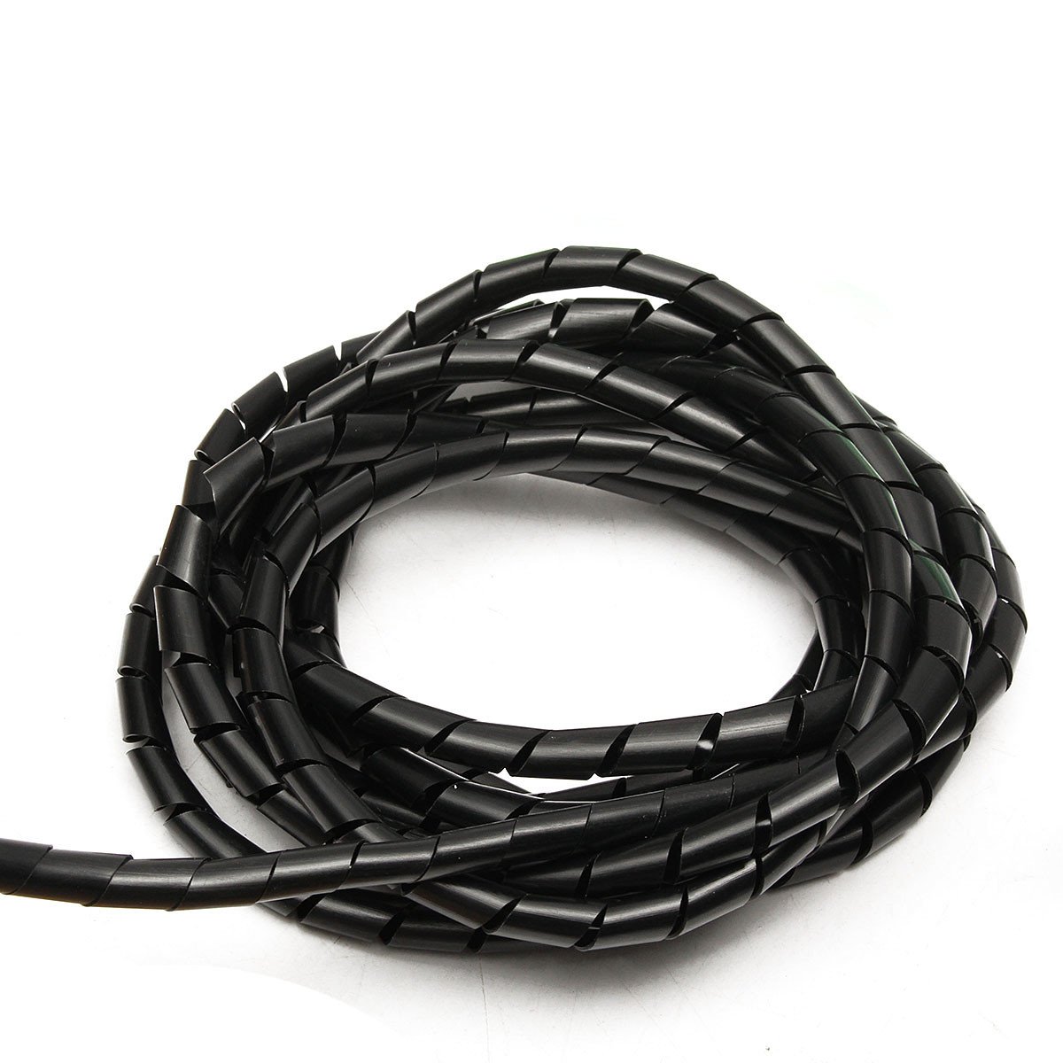 50×65cm Engraving Area 3000MW Laser Engraving Machine DIY Kit Desktop Laser Cutting 5 50×65cm Engraving Area 3000MW Laser Engraving Machine DIY Kit Desktop Laser Cutting - Image 5