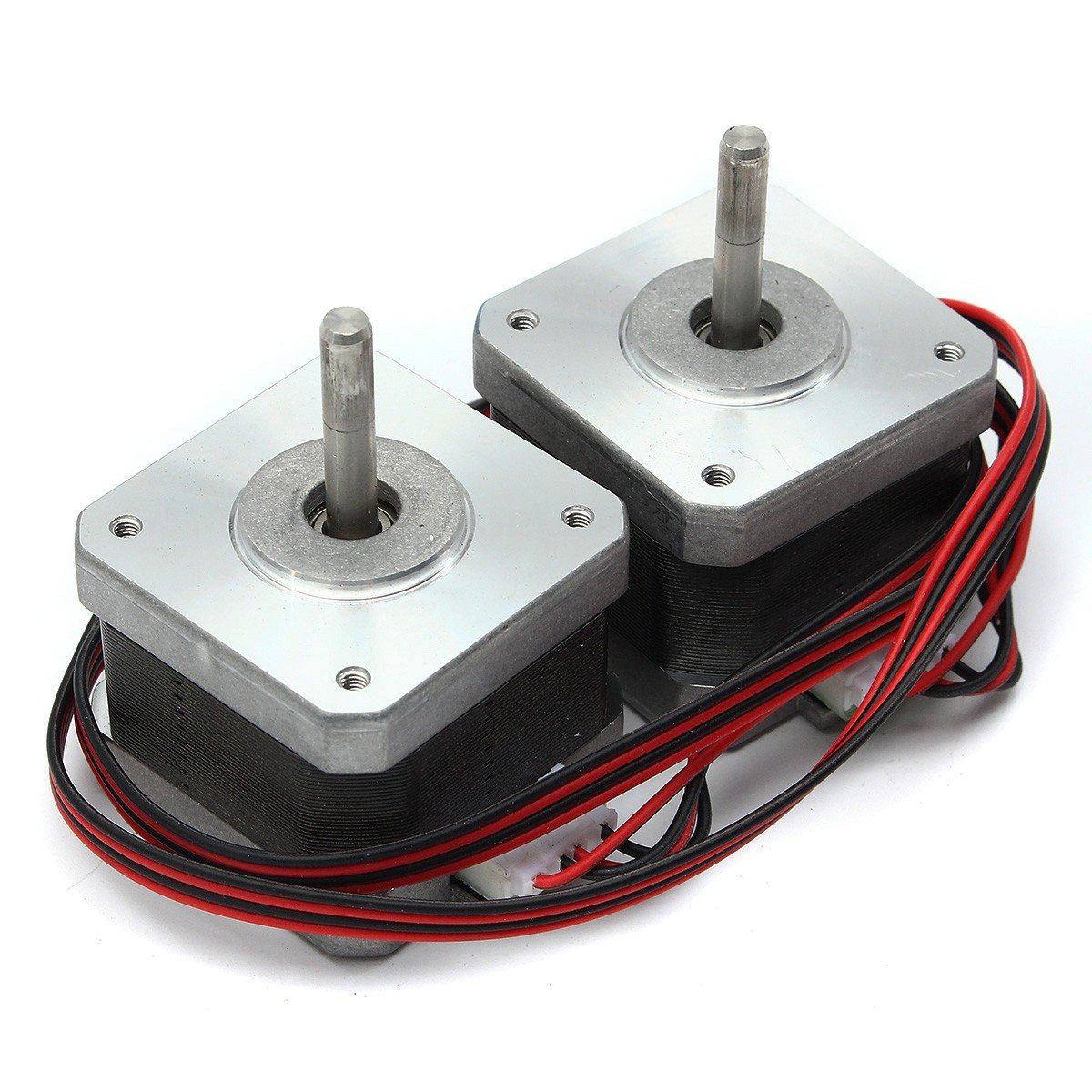 Mini DIY CNC Router | Laser Module Wood Engraving | Cutting Milling Engraver 9 Mini DIY CNC Router | Laser Module Wood Engraving | Cutting Milling Engraver - Image 9