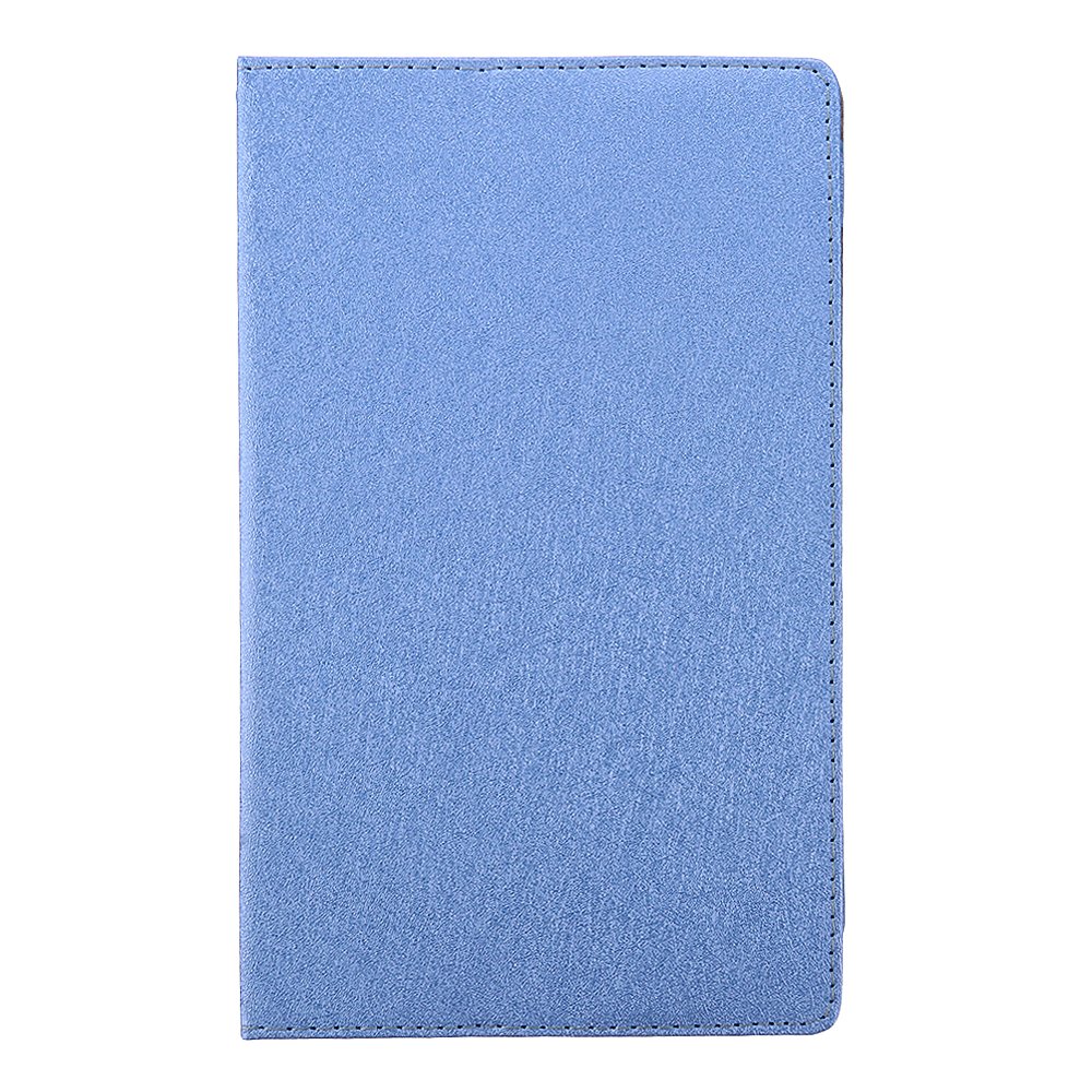 Folio Stand Tablet Case Cover for Lenovo Tab 4 8 Plus Tablet 11 Folio Stand Tablet Case Cover for Lenovo Tab 4 8 Plus Tablet - Image 11