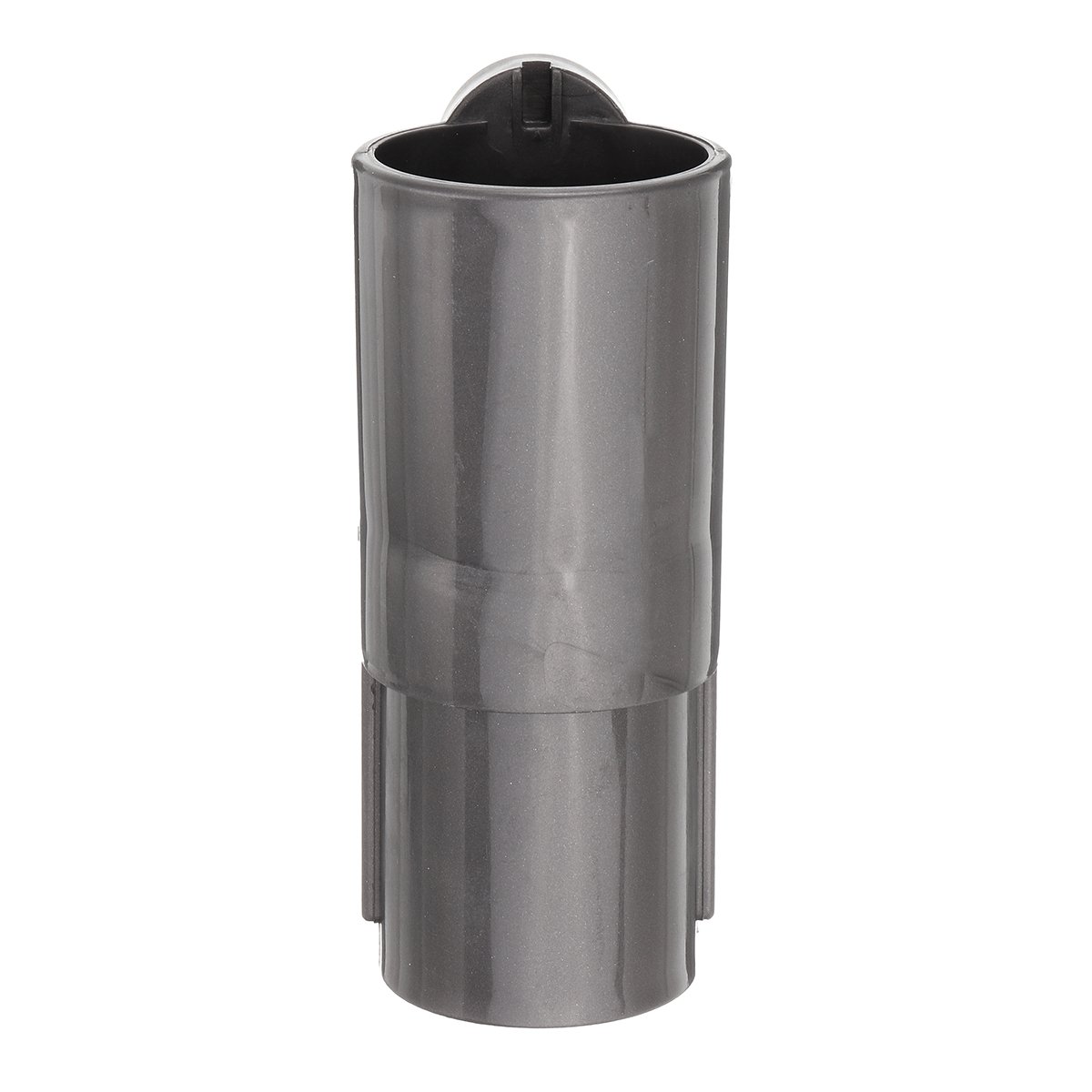 Vacuum Cleaner Adapter Converter Tool Set For Dyson V6 V7 V8 V10 Interface 8 Vacuum Cleaner Adapter Converter Tool Set For Dyson V6 V7 V8 V10 Interface - Image 8