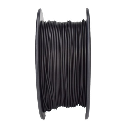 Easythreed® 250g/Roll 1.75mm PLA 3D Printer Filament 10
