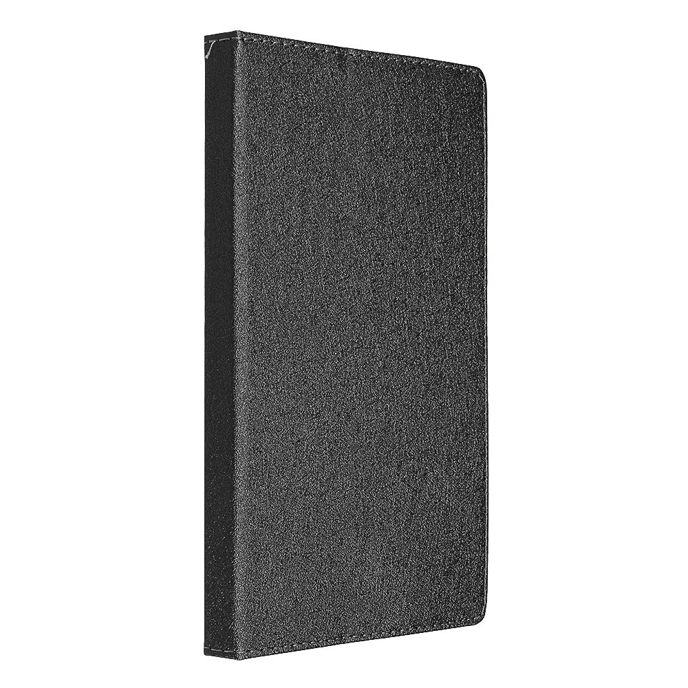 Folio Stand Tablet Case Cover for Lenovo Tab 4 8 Plus Tablet 6 Folio Stand Tablet Case Cover for Lenovo Tab 4 8 Plus Tablet - Image 6