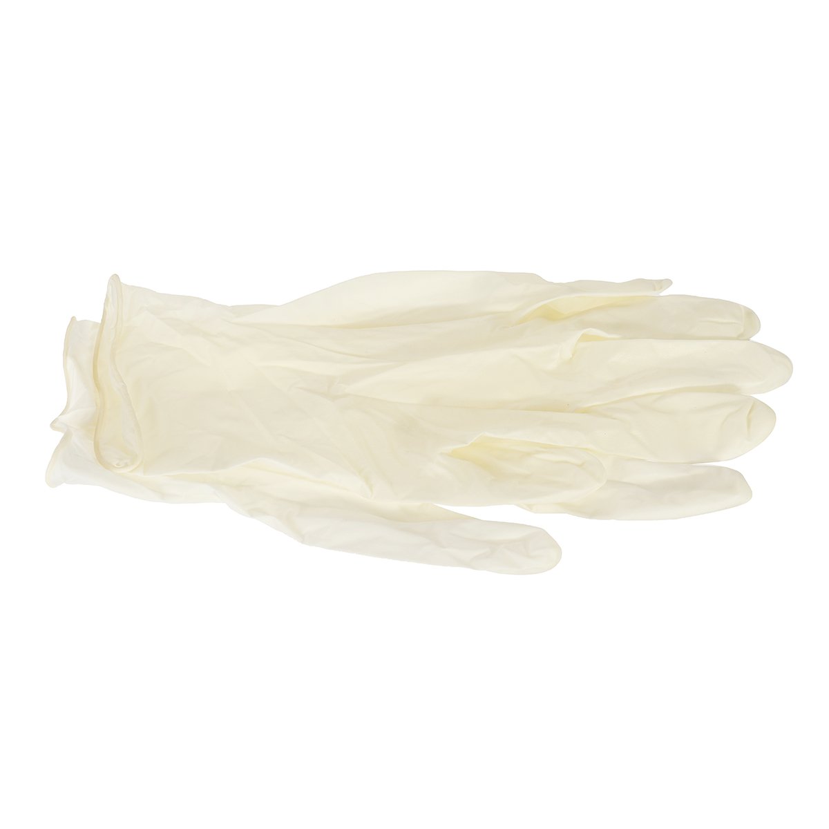 25 In 1 Medical Skin Suture Surgical Training Kit Silicone Pad Needle Scissors 6 25 In 1 Medical Skin Suture Surgical Training Kit Silicone Pad Needle Scissors - Image 6