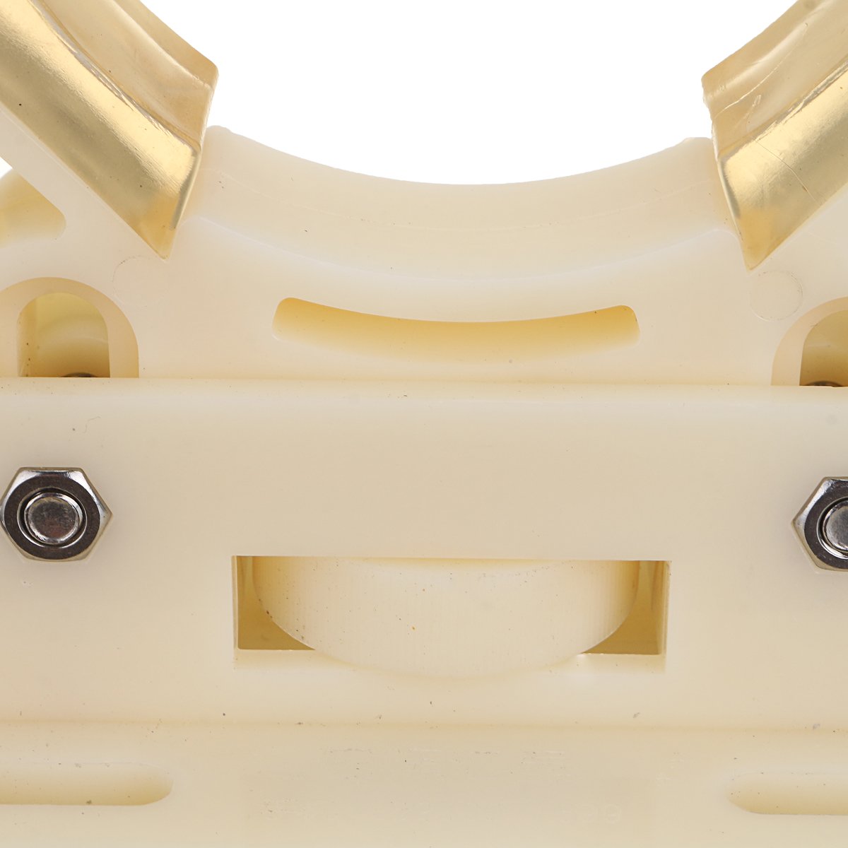 CO2 Laser Tube Holder Support 50-80MM For 50W to 180W Engraving Cutting Machine 5 CO2 Laser Tube Holder Support 50-80MM For 50W to 180W Engraving Cutting Machine - Image 5