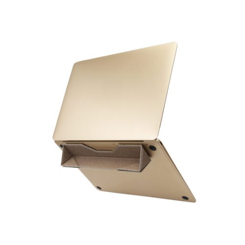 XIAOMI VH "HE" invisible notebook Laptop Stand 4