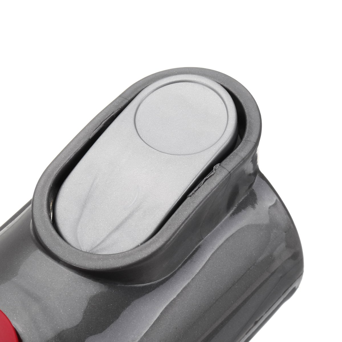 Interface Adapter For Dyson V7 V8 V10 Vacuum Cleaner Accessories ABS Material 5 Interface Adapter For Dyson V7 V8 V10 Vacuum Cleaner Accessories ABS Material - Image 5