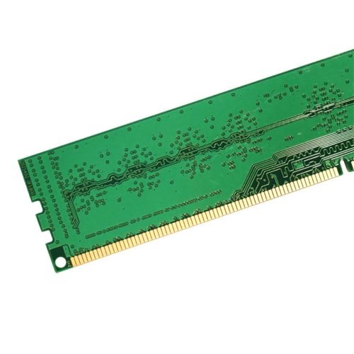 KingSpec DDR3 4GB 8GB 1600Mhz Desktop Computer Memory NON-ECC Ram 5