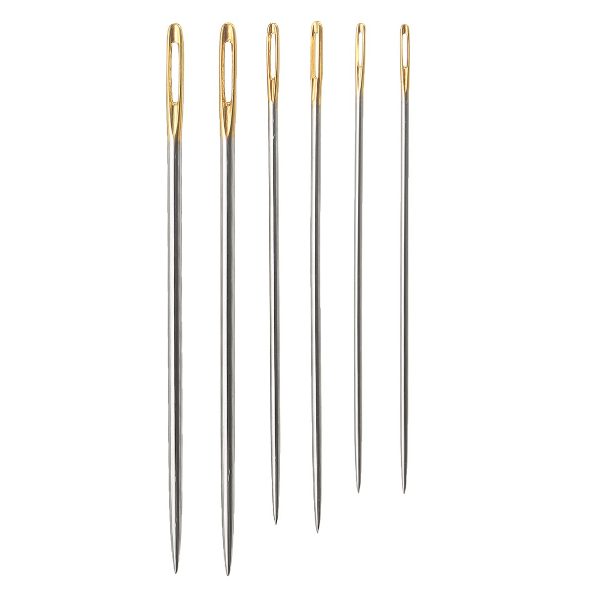 59 Pieces Leather Craft Tool Kit for Hand Sewing Stitching Stamping Set Saddle Making Tool 5 59 Pieces Leather Craft Tool Kit for Hand Sewing Stitching Stamping Set Saddle Making Tool - Image 5