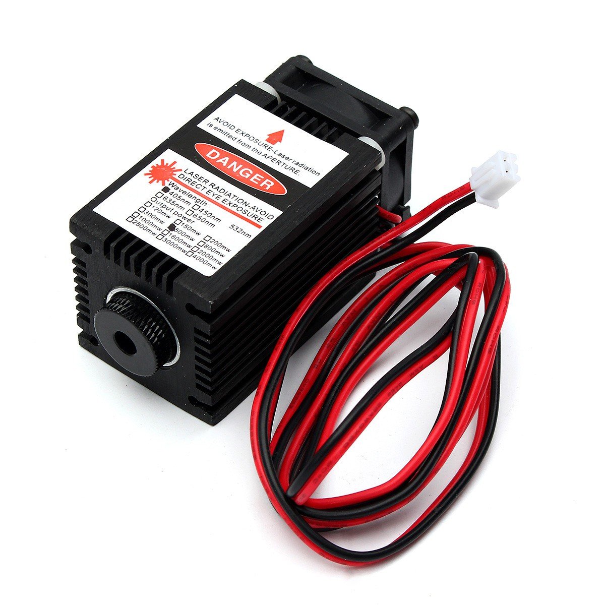 Mini DIY CNC Router | Laser Module Wood Engraving | Cutting Milling Engraver 7 Mini DIY CNC Router | Laser Module Wood Engraving | Cutting Milling Engraver - Image 7