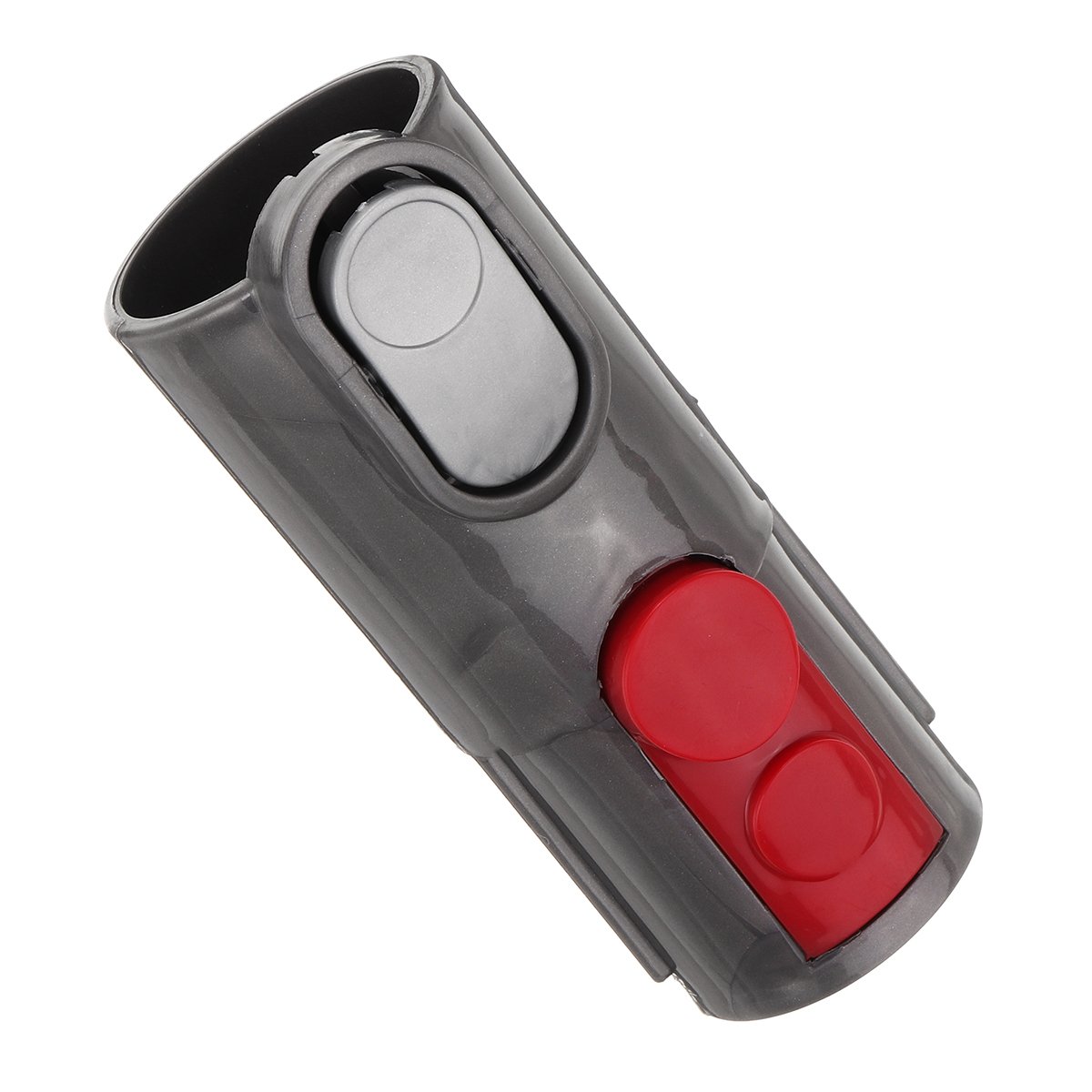 Vacuum Cleaner Adapter Converter Tool Set For Dyson V6 V7 V8 V10 Interface 5 Vacuum Cleaner Adapter Converter Tool Set For Dyson V6 V7 V8 V10 Interface - Image 5