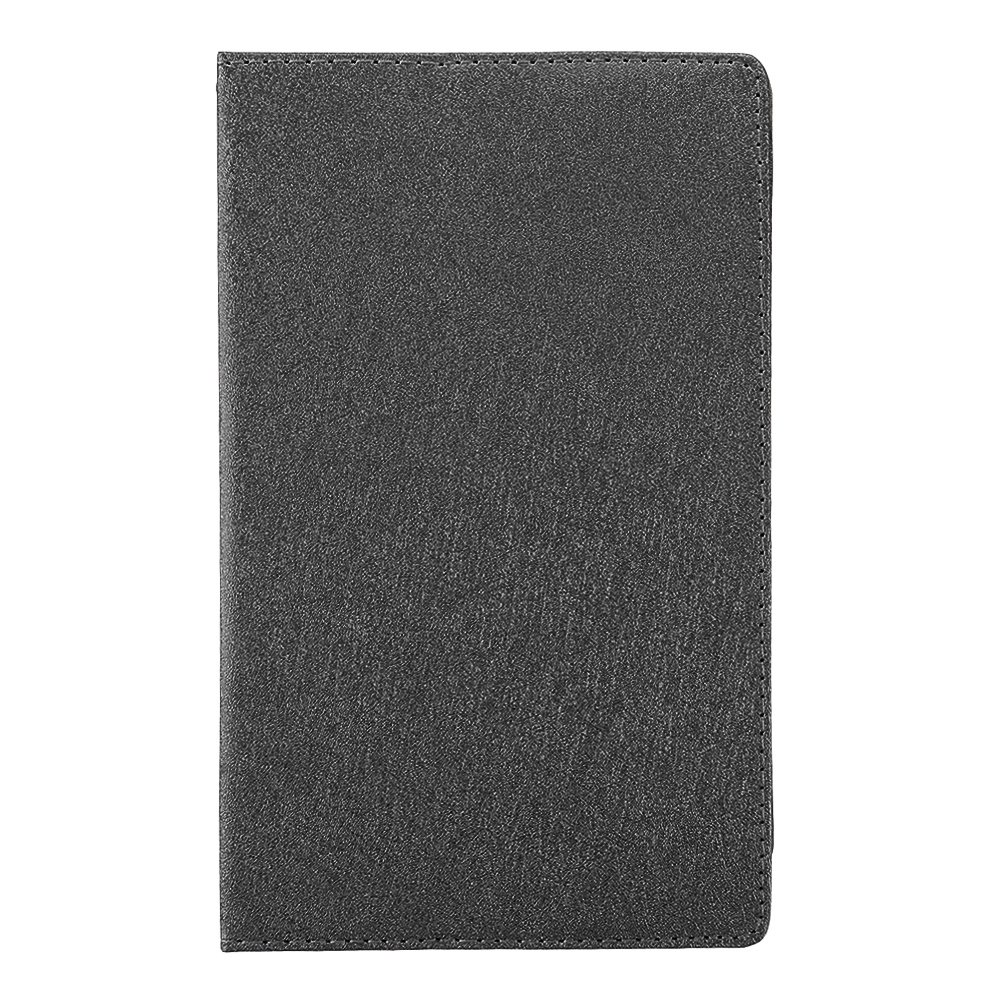 Folio Stand Tablet Case Cover for Lenovo Tab 4 8 Plus Tablet 5 Folio Stand Tablet Case Cover for Lenovo Tab 4 8 Plus Tablet - Image 5