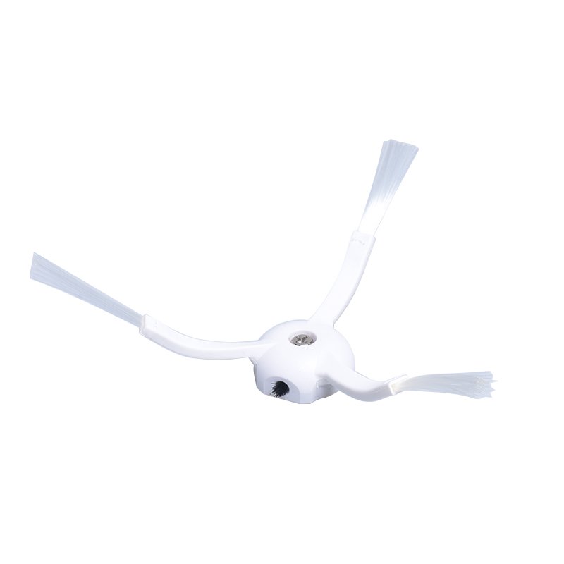 11PCS Accessories Parts Main Brush Side Brush Filter Comb Screw Blade For Xiaomi Robot Vacuum Cleaner 7 11PCS Accessories Parts Main Brush Side Brush Filter Comb Screw Blade For Xiaomi Robot Vacuum Cleaner - Image 7