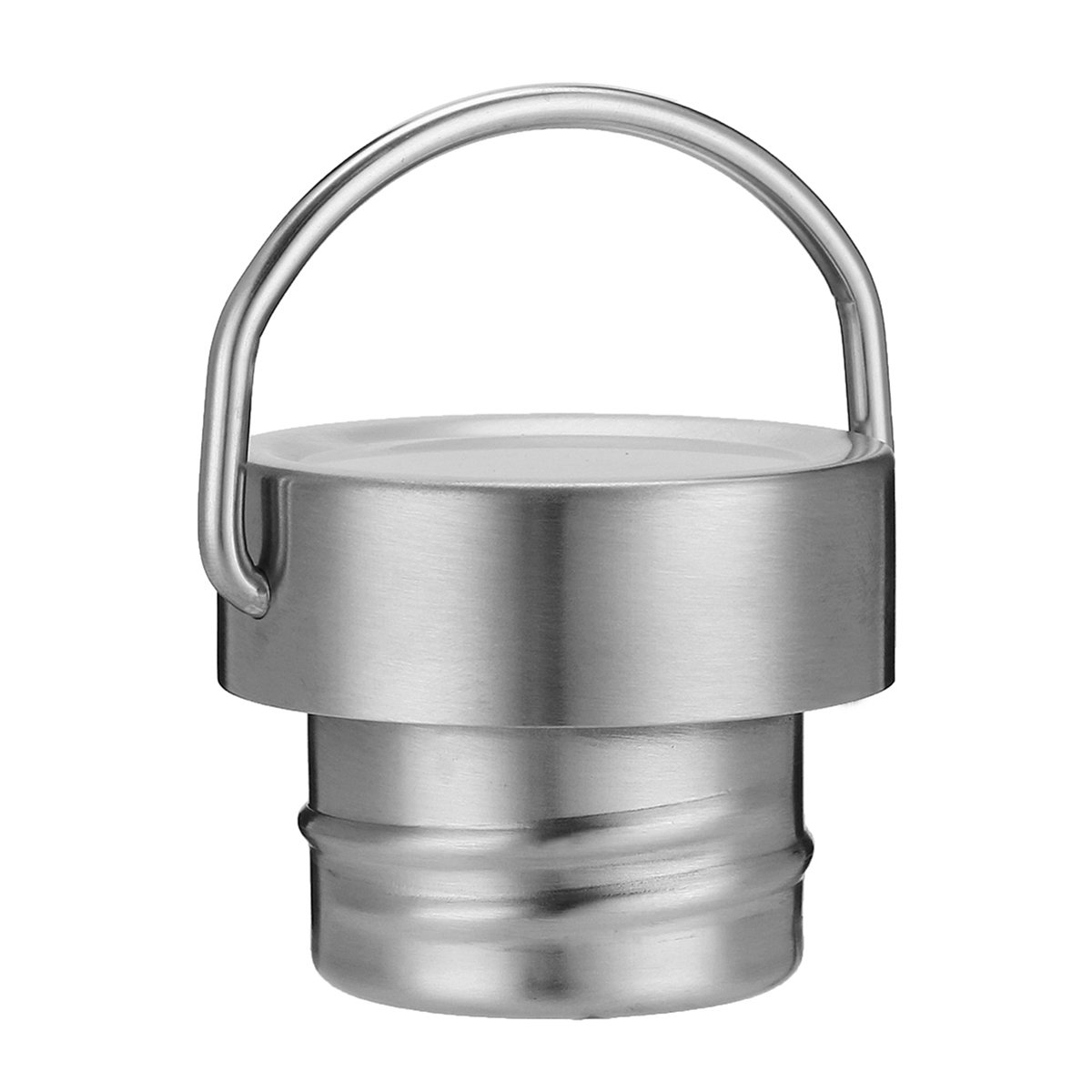 500ml~1000ml Portable Stainless Steel Thermos Bottle Water Cup Vacuum Bottle Sports Outdoor Travel 4 500ml~1000ml Portable Stainless Steel Thermos Bottle Water Cup Vacuum Bottle Sports Outdoor Travel - Image 4