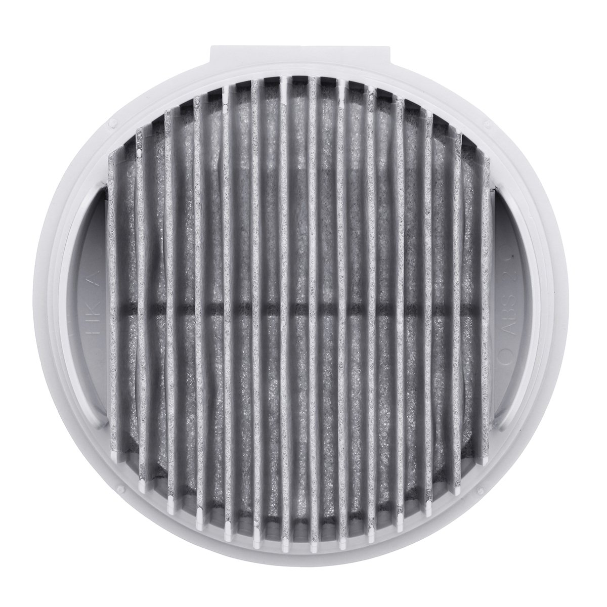XIAOMI ROIDMI Efficient HEPA Filter for Roidmi F8 Cordless Vacuum Cleaner 3 XIAOMI ROIDMI Efficient HEPA Filter for Roidmi F8 Cordless Vacuum Cleaner - Image 3