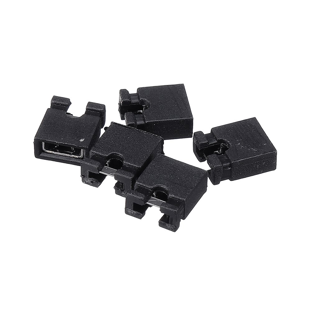 Upgrade Ramps 1.6 Base On Ramps1.5 Control Mainboard + Mega2560 R3 + 5Pcs DRV8825 Kit for Reprap 3D Printer 12 Upgrade Ramps 1.6 Base On Ramps1.5 Control Mainboard + Mega2560 R3 + 5Pcs DRV8825 Kit for Reprap 3D Printer - Image 12