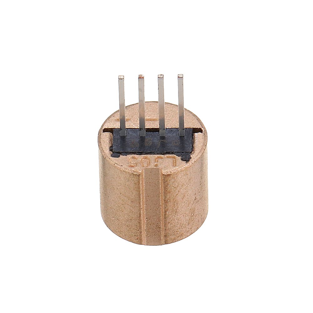 515nm 35mW Green Laser Diode Module Laser Generator For Laser Level Marker Instrument Line Positioning 7 515nm 35mW Green Laser Diode Module Laser Generator For Laser Level Marker Instrument Line Positioning - Image 7