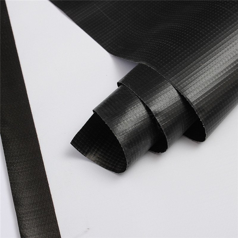 100 Inch Projector Screen 16:9 221cm x 125cm Projector Accessories Fabric Material Matte White 4 100 Inch Projector Screen 16:9 221cm x 125cm Projector Accessories Fabric Material Matte White - Image 4