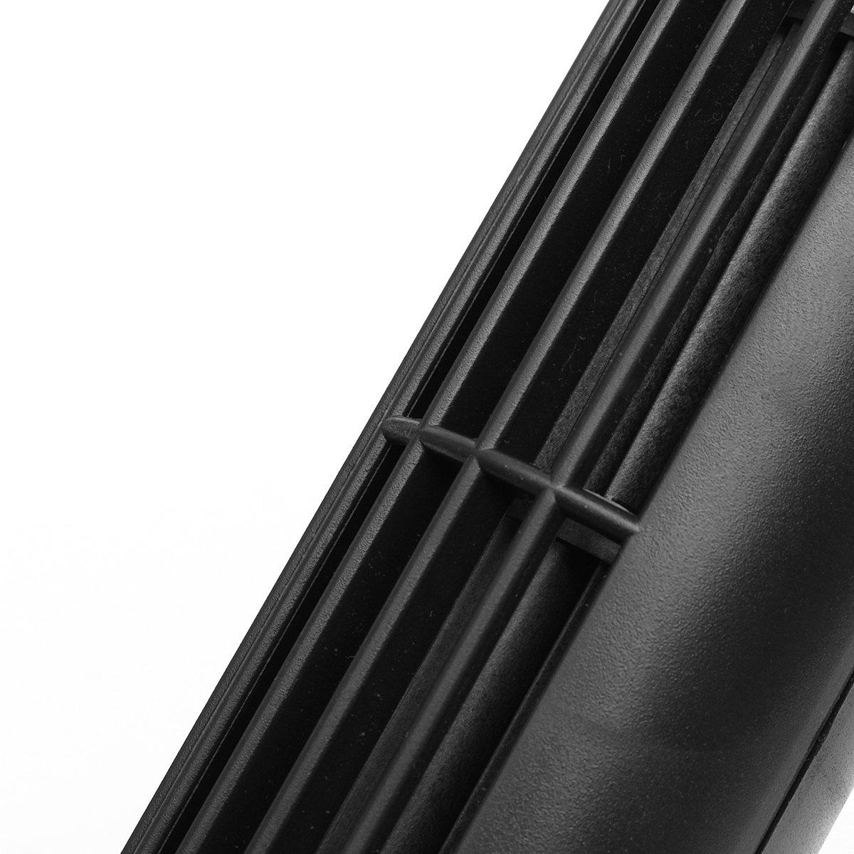 5V 2.5W Mini Portable USB Cooling Air Conditioner Purifier Tower Bladeless Desk Fan 9 5V 2.5W Mini Portable USB Cooling Air Conditioner Purifier Tower Bladeless Desk Fan - Image 9