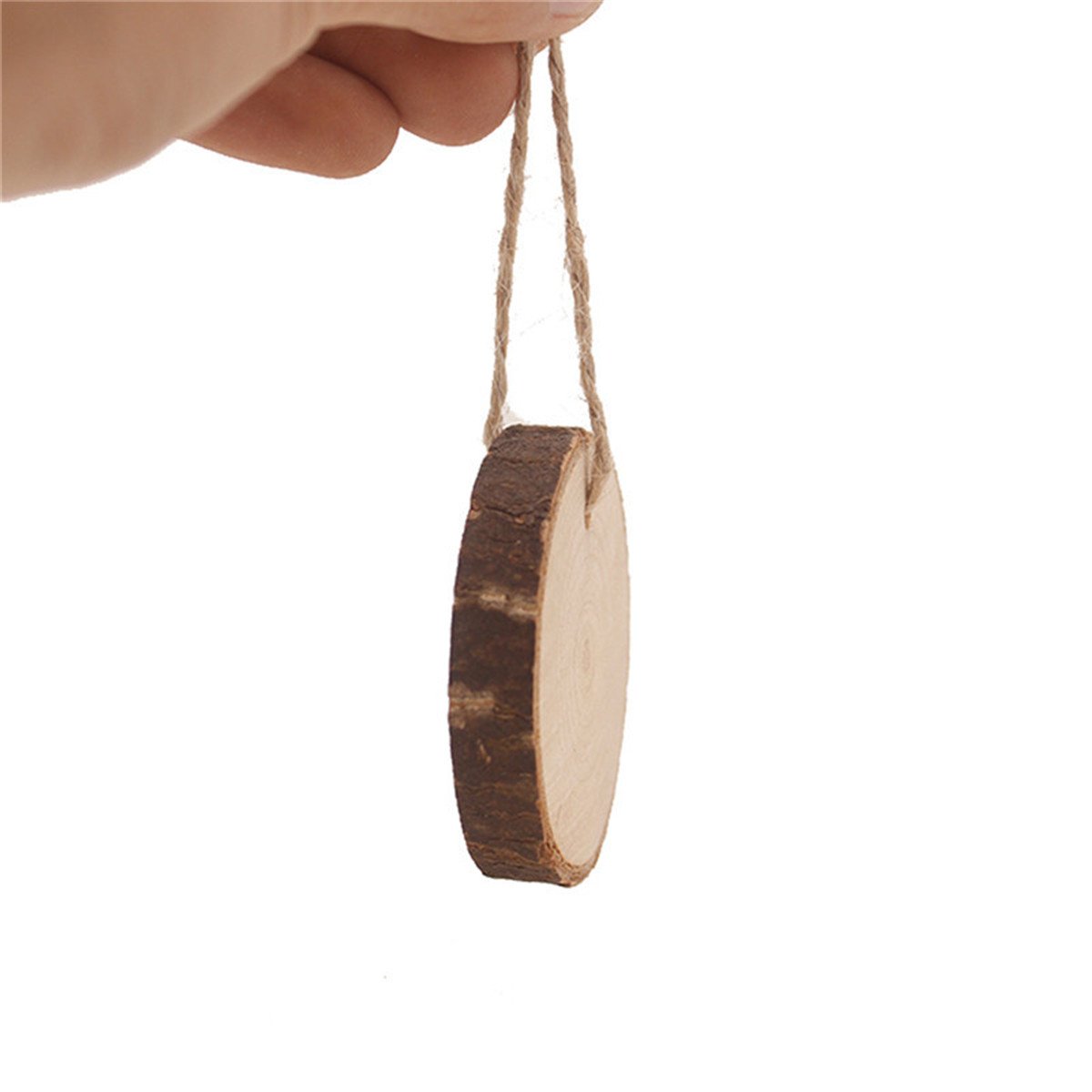 10Pcs/Lot Laser Engraving Wooden Number Hanging Table Cards Wedding Party Decor Reception Pendant 10 10Pcs/Lot Laser Engraving Wooden Number Hanging Table Cards Wedding Party Decor Reception Pendant - Image 10