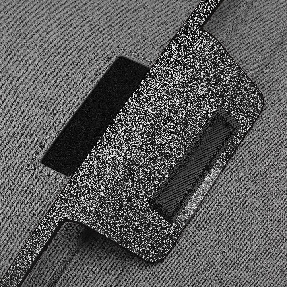 Folio Stand Tablet Case Cover for Lenovo Tab 4 8 Plus Tablet 7 Folio Stand Tablet Case Cover for Lenovo Tab 4 8 Plus Tablet - Image 7