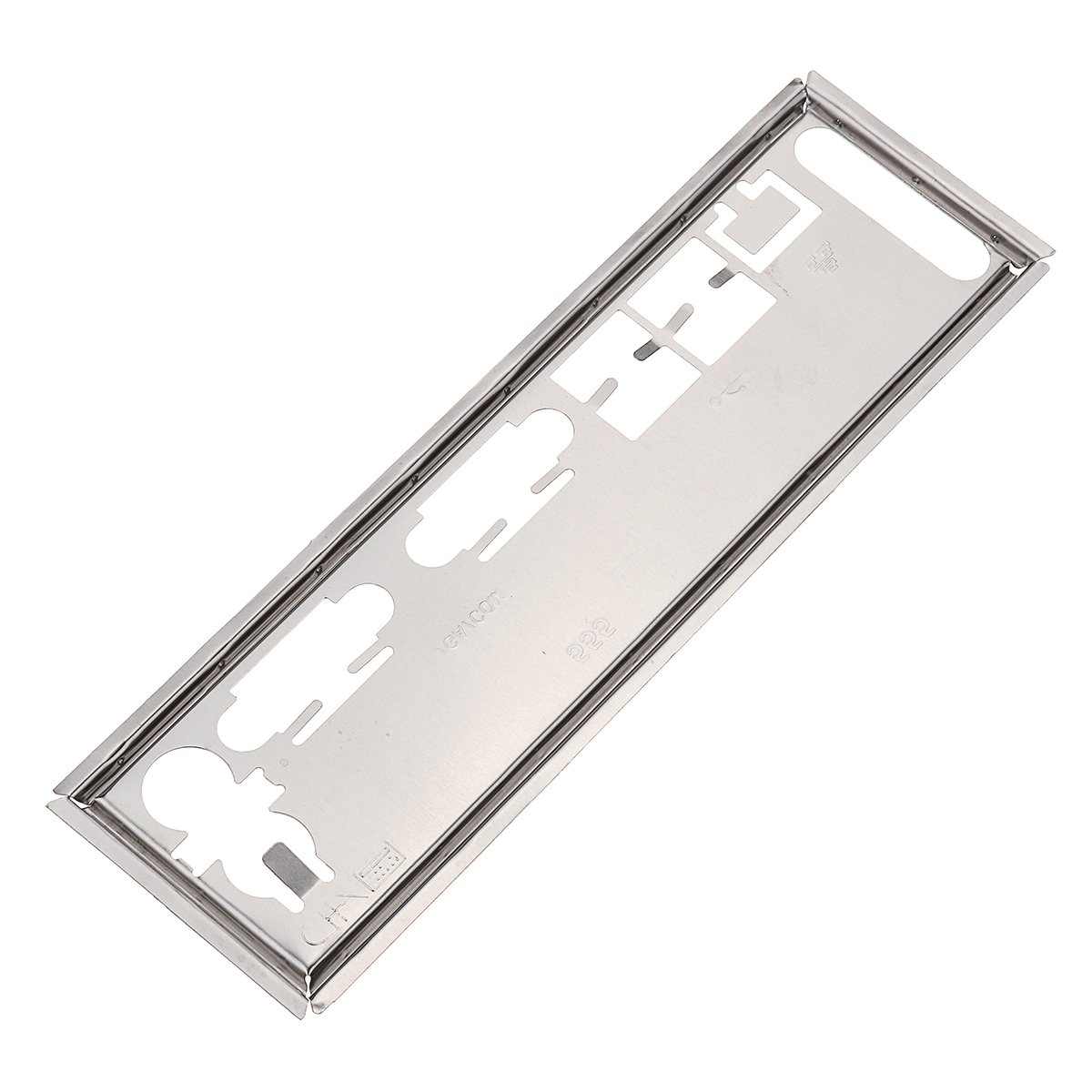 Computer Motherboard H55 Main Board 1156-pin A3 for Intel H55 LGA 1156 CPU 8 Computer Motherboard H55 Main Board 1156-pin A3 for Intel H55 LGA 1156 CPU - Image 8