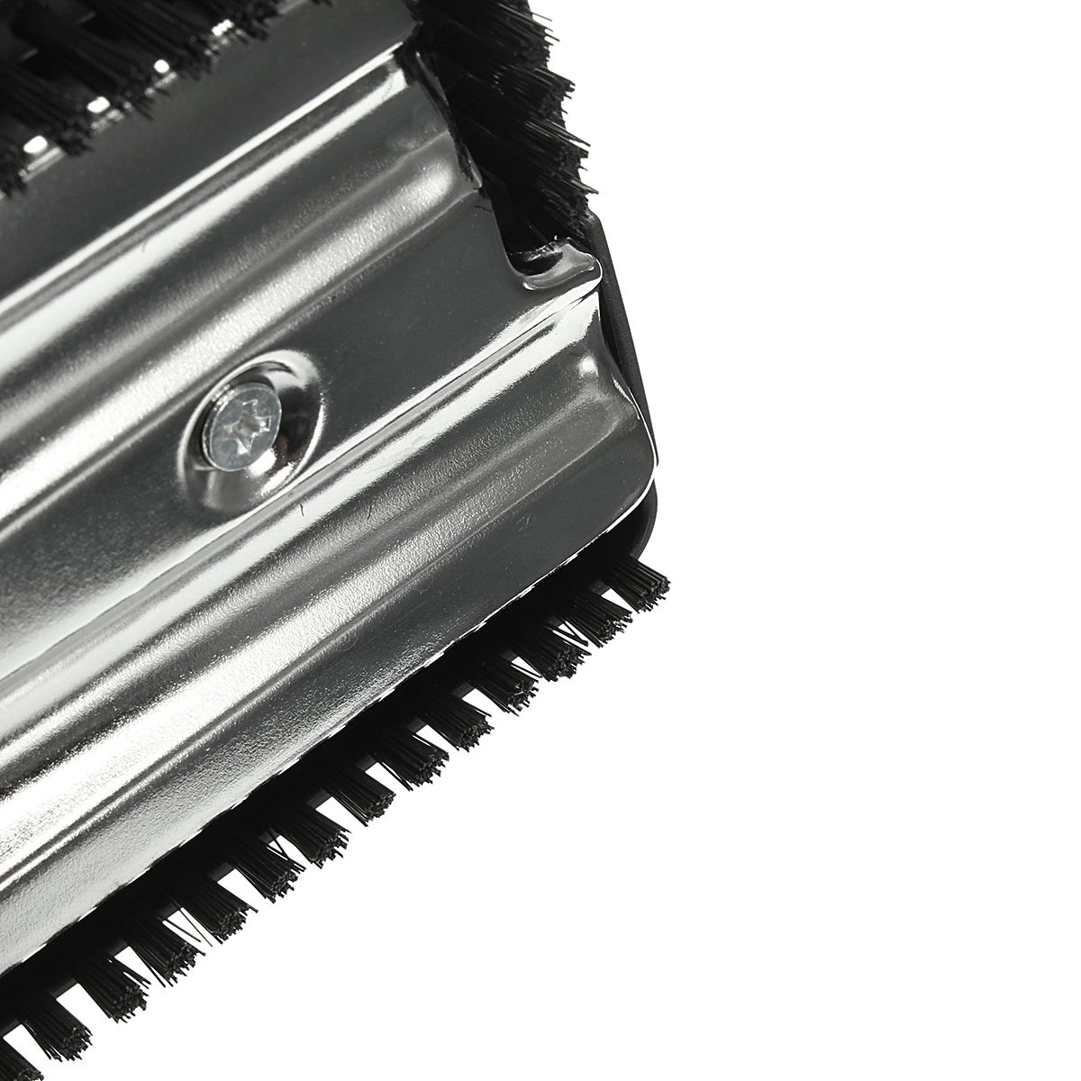 Vacuum Cleaner Floor Carpet Brush Nozzle Vacuum Accessory Part 35mm Sweeper Head 6 Vacuum Cleaner Floor Carpet Brush Nozzle Vacuum Accessory Part 35mm Sweeper Head - Image 6