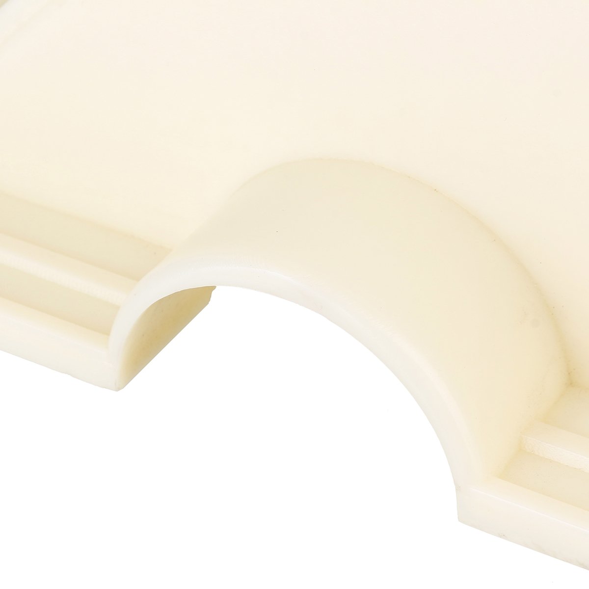 2Pcs Plastic Mould Balustrades Mold for Concrete Plaster Cement 7 2Pcs Plastic Mould Balustrades Mold for Concrete Plaster Cement - Image 7