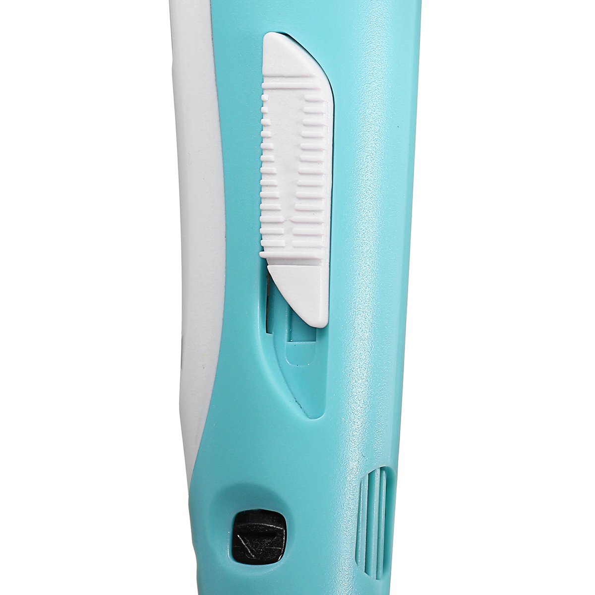 DIY Graffiti Three-Dimensional Shape 3D Printer Pen With PLA Filament For Children's Education 7 DIY Graffiti Three-Dimensional Shape 3D Printer Pen With PLA Filament For Children's Education - Image 7