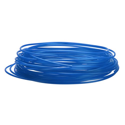 10m One Pack 1.75mm PLA Filament For 3D Printing Pen Muti-Color Chosen 9