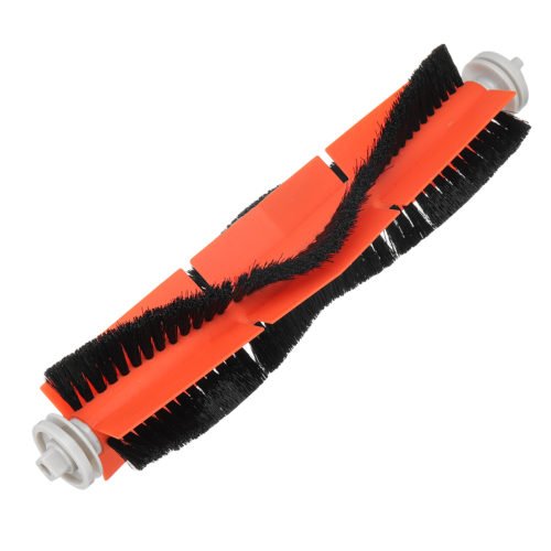 Main Brush Filters Side Brushes Accessories For XIAOMI MI Robot Vacuum Home Applicance Part 4