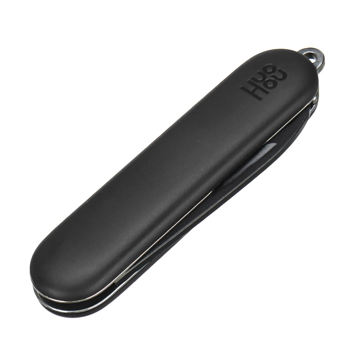 XIAOMI HUOHOU Unpacking K-nife Folding Fruit Package K-nife Sharp Cutter EDC Survive Tool 10 XIAOMI HUOHOU Unpacking K-nife Folding Fruit Package K-nife Sharp Cutter EDC Survive Tool - Image 10